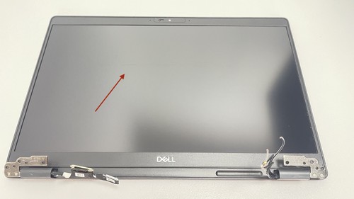 Dell latitude 5300 fhd - 5300, 13,3"