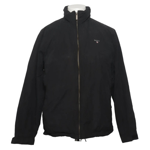 Gant jacke herren größe - jacke,,