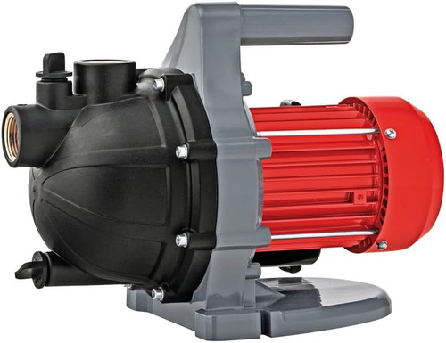 113595 gartenpumpe gp - al-ko,