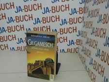 Gilgamesch : König von Uruk 