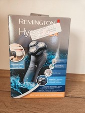 Remington HyperFlex Rasierer