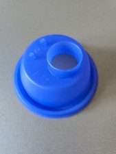 Tupperware MixFix 500 ml