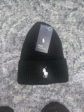 Polo Ralph Lauren Mütze in