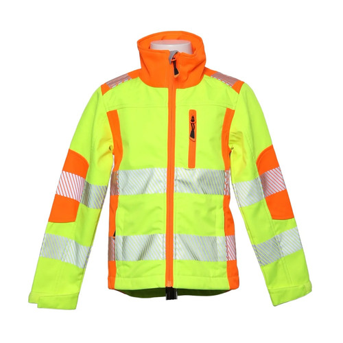 Terratrend job - terratrend,