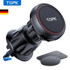 Magnet Handyhalterung Auto