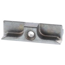 Winkhaus Schließblech WSK