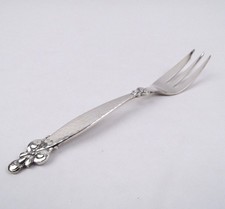 Wilkens Schloss Kronborg