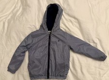 Petit Bateau Mädchen oder