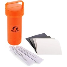 Schlauchboot Reparatur Kit