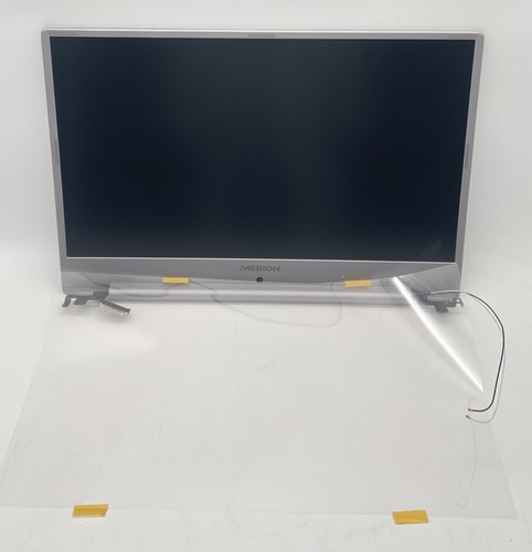 Medion akoya s17403 md62275 - akoya,