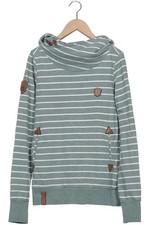 Naketano Kapuzenpullover Damen