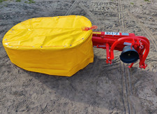 Kreiselmähwerk 1 m 100cm Kat