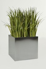 Blumenkübel Pflanzkübel