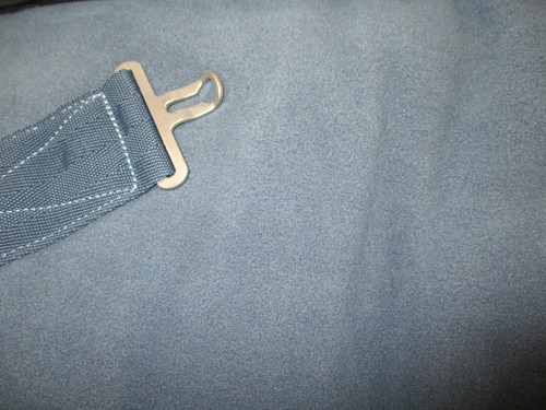 Rugbe fleecedecke collection - fleecedecke,