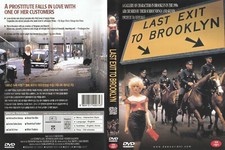 Last Exit To Brooklyn (1989)