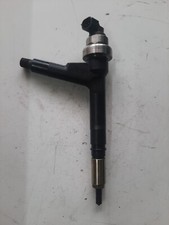 Einspritzdüse Z17DTH