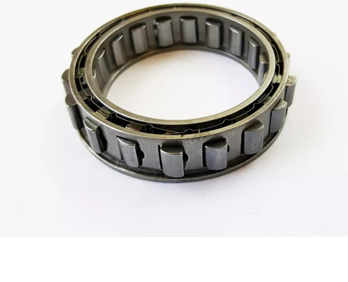 Brandneu für enfield sprag - brandneu,