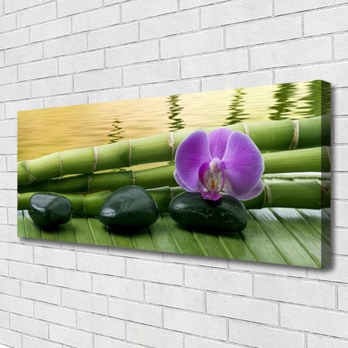 Leinwand bilder wandbild - leinwand-bilder,