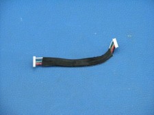 Adapterkabel Samsung X11 Notebook-18882