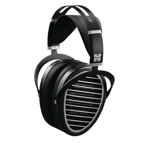 Hifiman ananda planar - ananda, over-ear