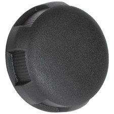 DREHKNOPF SITZVERSTELLUNG RAD