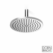 Dornbracht Regendusche mit