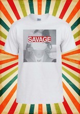 Sexy Savage Eat Hot Girl Lady