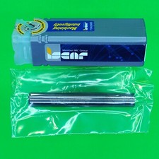 ISCAR Multi-Master Ø 10,0mm