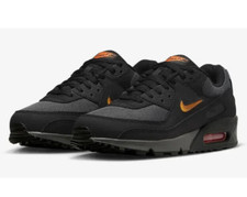 Nike Air Max 90, Juwel"" GRÖSSE UK 6,5 EUR 40,5 (DX2656 001)