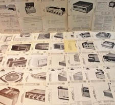 Tonfunk AM-FM Radio / Receiver