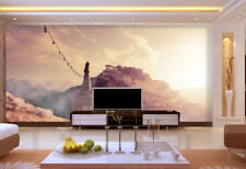 3D Tolles Gebäude H3315