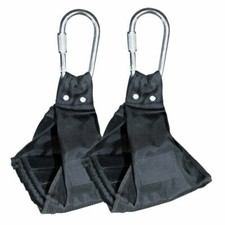 Armschlaufen für Bauchtraining Bodybuilding Fitness Bauchmuskeln