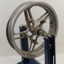 BMW R 1100 S Vorderradfelge