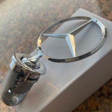 Für mercedes benz - für, mercedes-benz