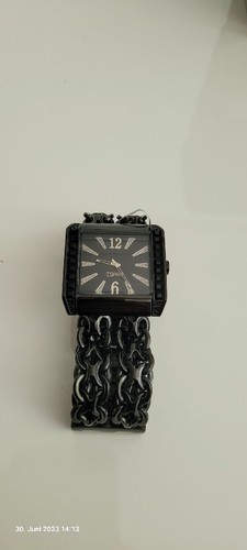 Esprit damen armbanduhr - esprit,
