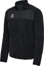 Hummel Outerwear Hmlgo Fleece