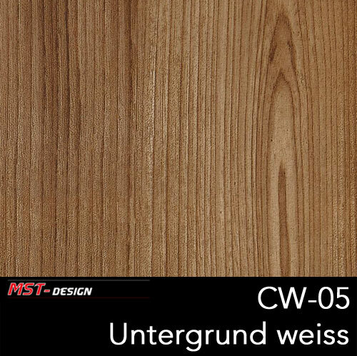 Wassertransferdruck folie - wassertransferdruck,