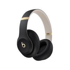 Beats By Dre Studio Pro