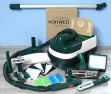 Vorwerk tiger 251 340 - tiger,