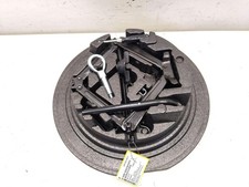 Opel Meriva B original