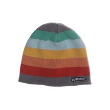 Villervalla, Beanie-Mütze