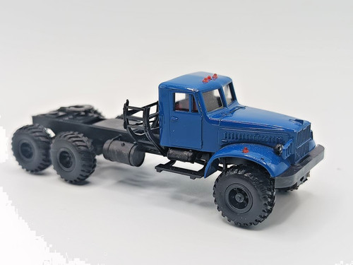 870223 kraz sattelzugmaschine - 870223,