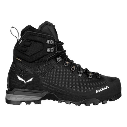 Salewa ortles edge mid gtx - mid,