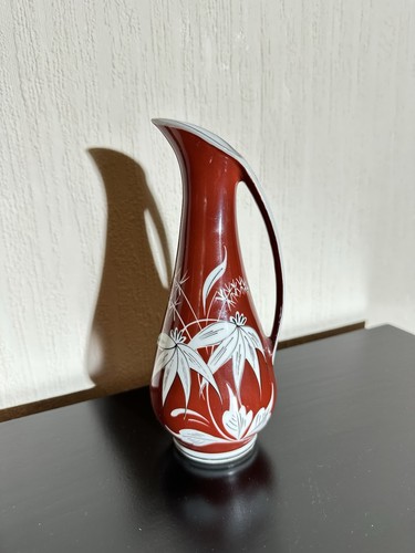 Vintage spechtsbrunn - vintage,