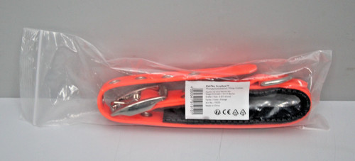 Pettec halsband für - für, große