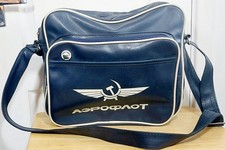 Rare vintage aeroflot russian - vintage,