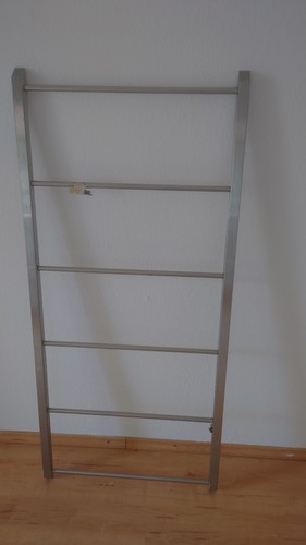 Designer edelstahl - designer,