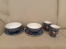 Maxwell & Williams Cashmere