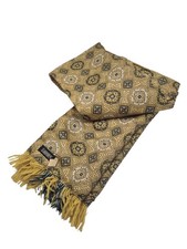 Herren Tootal-Style Vintage