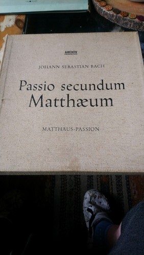 Johann sebastian bach - sebastian,